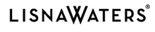 Lisna Waters Logo