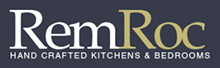 RemRoc Kitchens & Bedrooms Logo