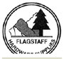 Flagstaff Farm & Hardware Supplies Ltd Logo