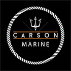 Carson Marine Ltd, Dungannon Company Logo