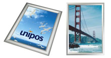 Unipos Systems Ltd Image