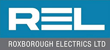 Roxborough Electrics Ltd Logo