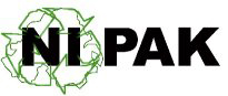 NIPAK Limited Logo