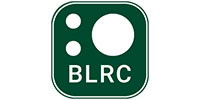 BLRC LtdLogo