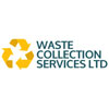 Waste Collection Services Ltd