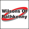 Wilsons Of Rathkenny Ltd Agriculture