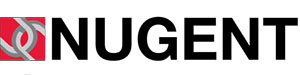 Nugent Fabrications, Toomebridge Company Logo