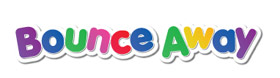 BounceAway Entertainments Logo