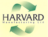 Harvard Manufacturing Ltd, Newry Company Logo