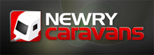 Newry Caravans LtdLogo