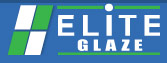Elite Glaze Logo