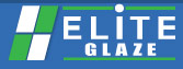 Elite GlazeLogo