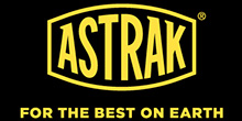 Astrak Logo