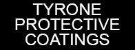 Tyrone Coatings & InsulationLogo