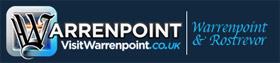 Visit Warrenpoint Logo