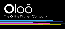 Oloo Kitchens Logo