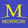 Morrow Classic Canopies