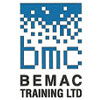 Bemac Training & Consultancy