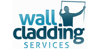 WALL CLADDING SERVICES