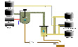 B.W.T. ( NI ) LTD Image