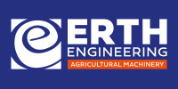 Erth EngineeringLogo