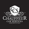 Chauffeur Car Services