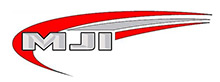 MJI TRANSPORTLogo