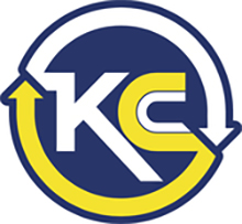 KCC Renewables Ltd Logo