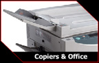 Compu-Hire Ltd Image