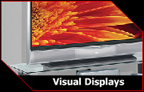 Compu-Hire Ltd Image