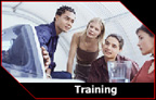 Compu-Hire Ltd Image