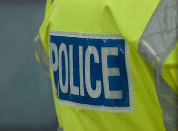 61-Year-Old Man To Serve Seven And A Half Years For Multiple Offences