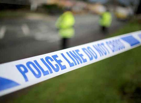 Two Women Injured In Knife Attack At Stream Street Property