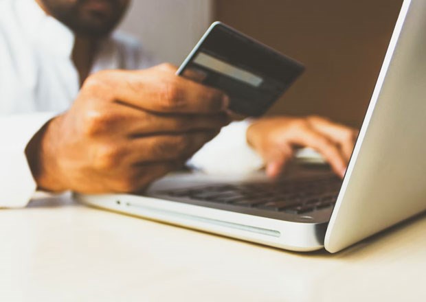Extra Half A Million Savers To Receive Monthly Bonuses