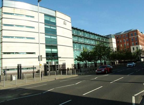 Changes Seek To Reduce Reliance On Taxpayer And Maintain Access