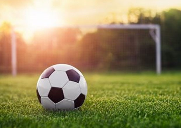 Increased Presence And Appeal For Responsible Behaviour From Supporters