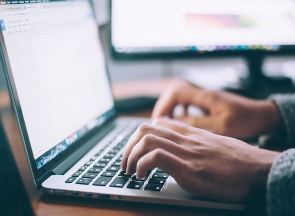 Victim Lost Savings After Meeting Fraudster On Dating Site