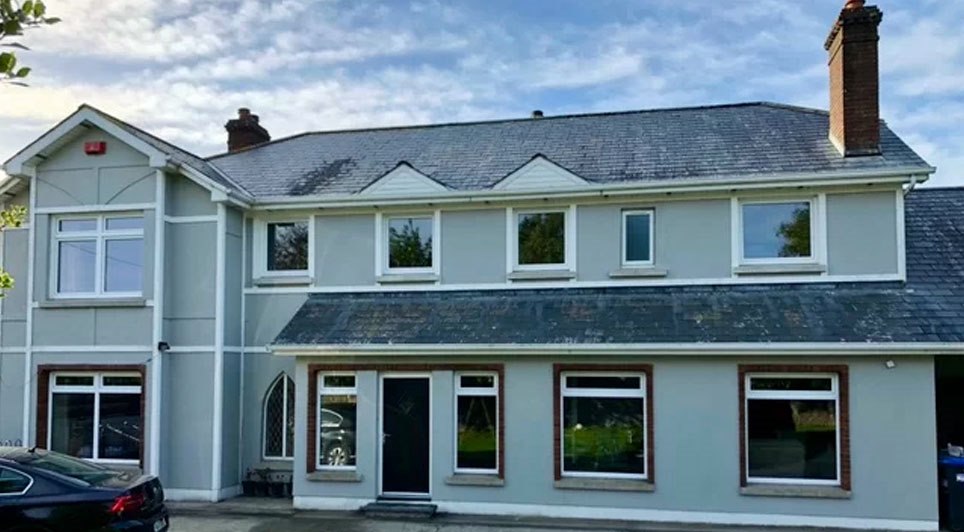 Why Insulation Matters More Than Ever