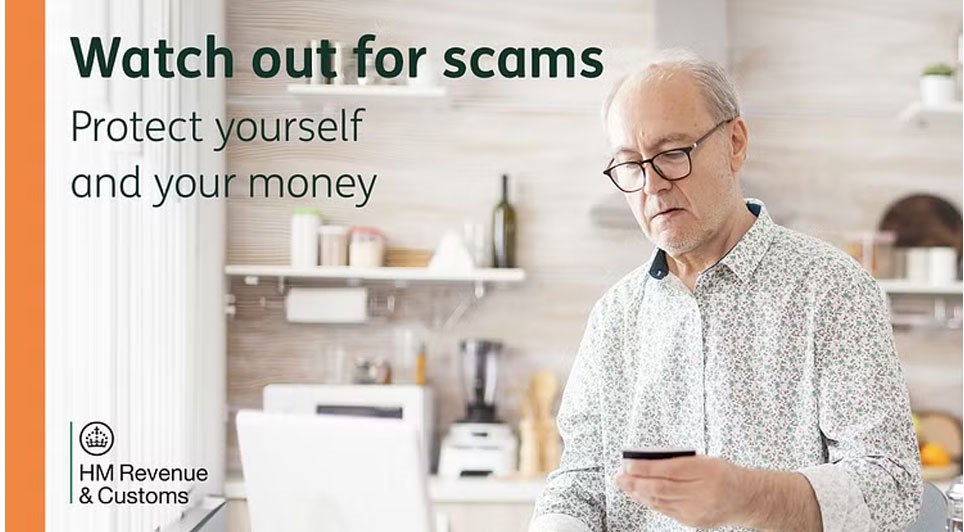 Over 15,000 fraudulent attempts were reported last month, 