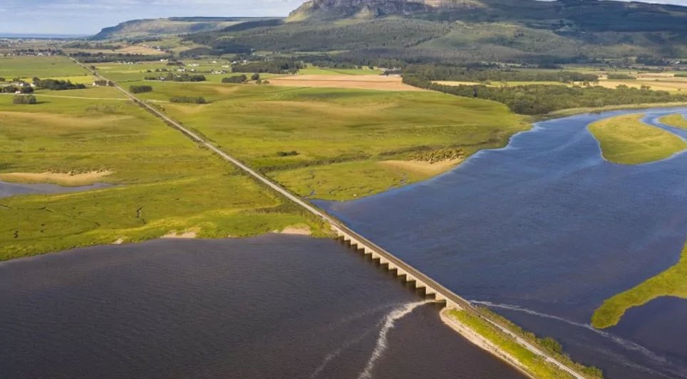 The £30m Investment Will Be First Of Its Kind In Over 100 Years