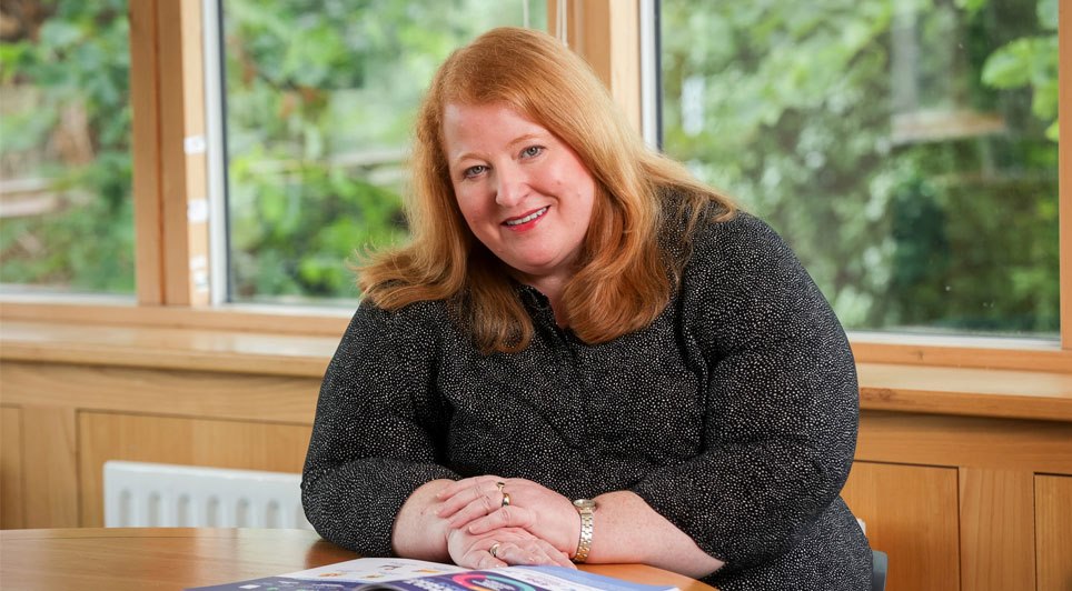 Minister Long Has Praised The Persistence In Pursuing Criminals