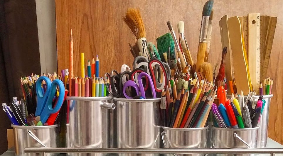 Nearly Three In 10 Underachieving In Foundational Skills