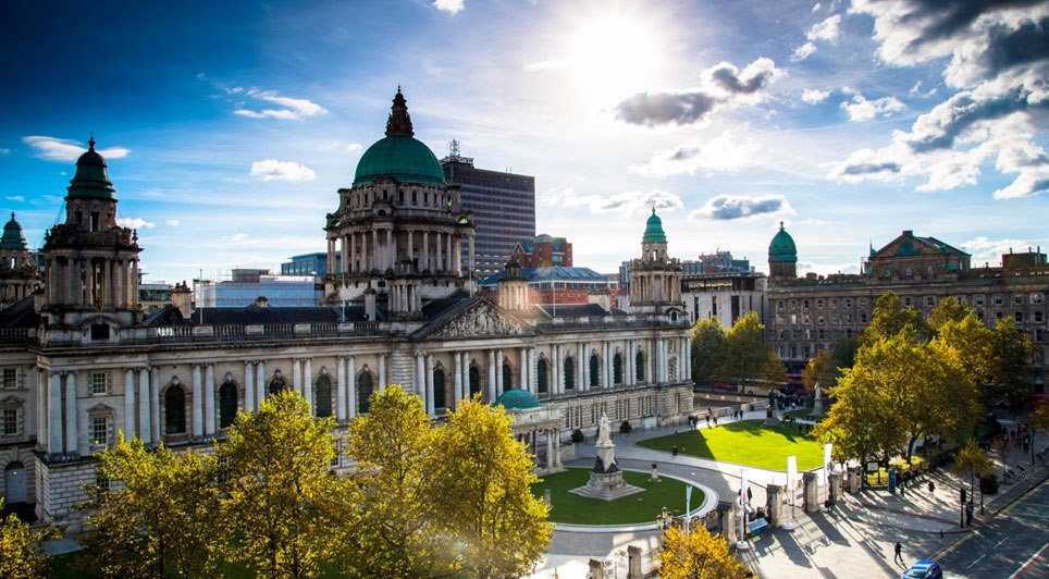 Proposal To Help Providers Combat The Cost Of Living Crisis
