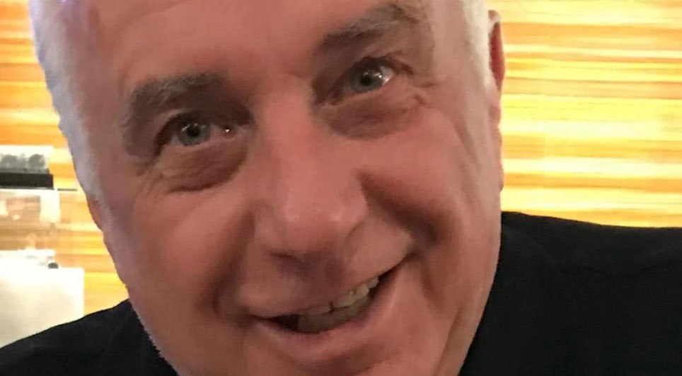 PSNI Name 67-Year-Old John O'Brien Following Fatal Incident 