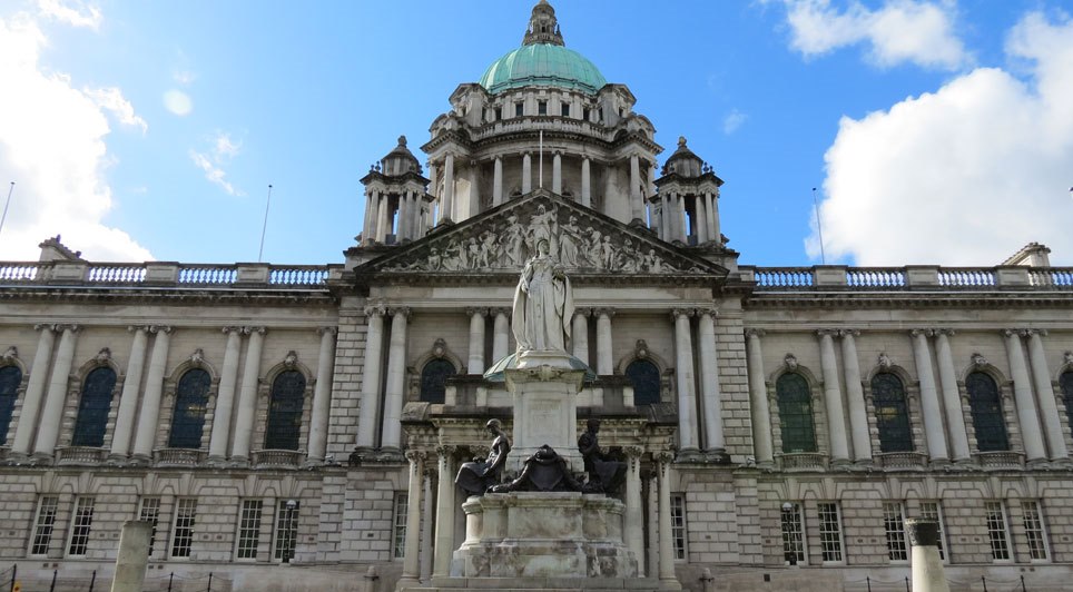 Public Urged To Share Their Views On Proposed Developments