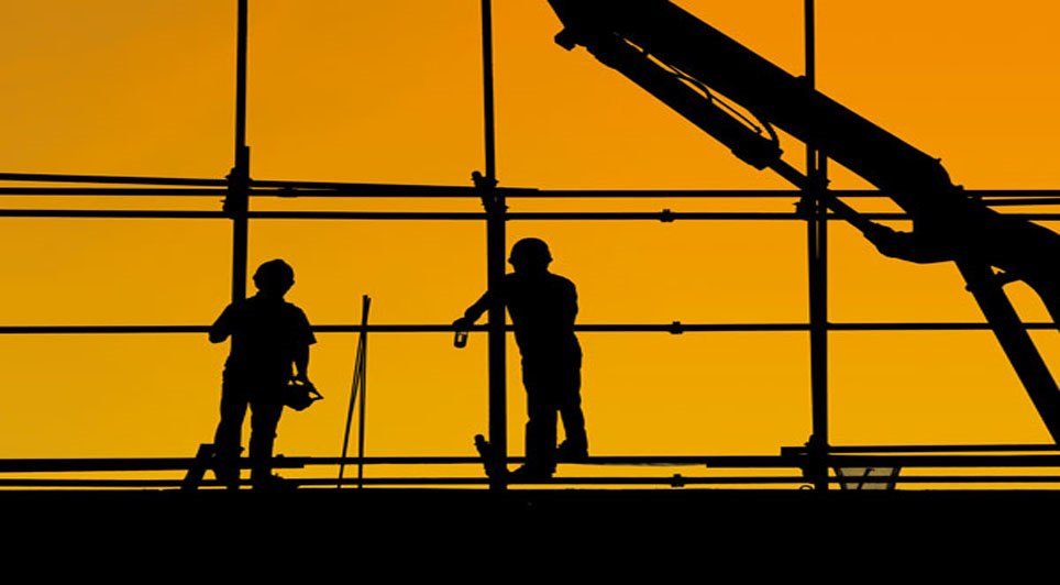 Latest Report Shows Decrease Of 9,600 Since 2022