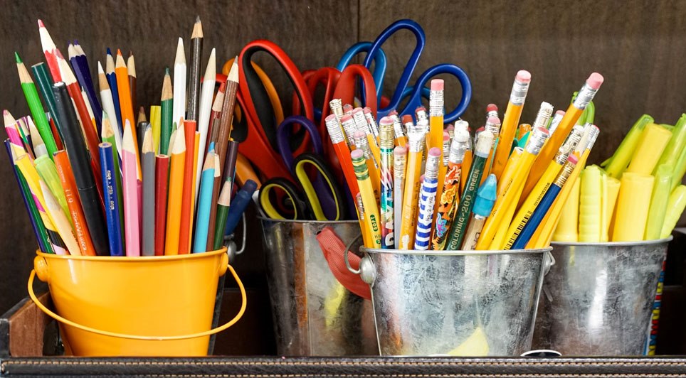 Fund To Ensure Providers Can Access Resources To Support SEN Children 