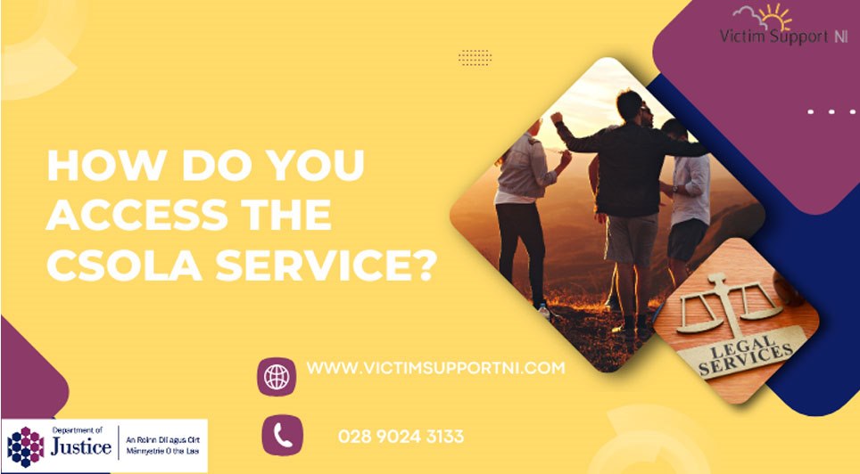 DoJ Also Outlines Further Legislation Reforms