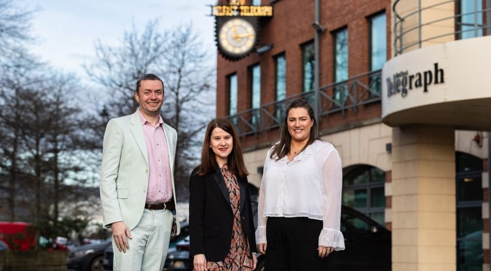 Businesses Invited To Submit 60-Second Video Pitches