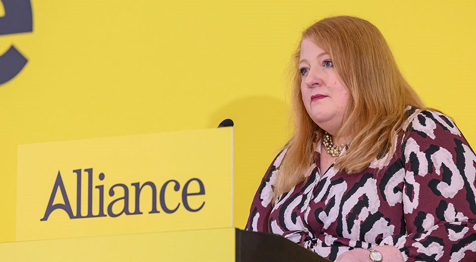 UK-Wide Legislation Needed To Tackle Adult Services Websites – Long